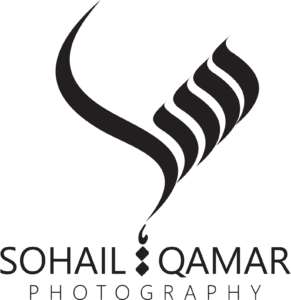 Sohail-Qammar-Logo-Black-3.png