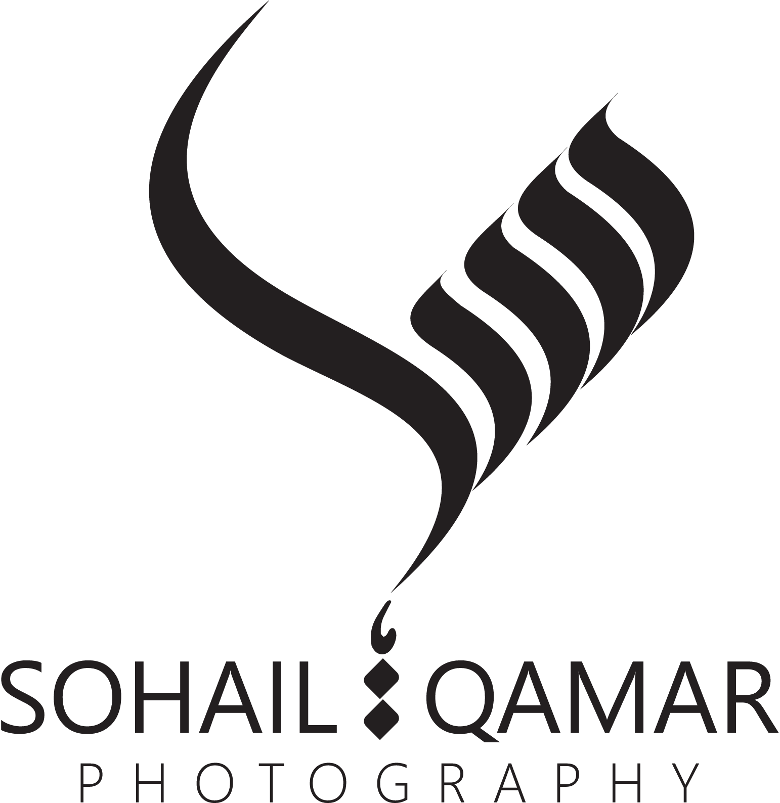 Sohail-Qammar-Logo-Black-3.png